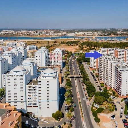 Happy You Na Rocha 2 Portimao Exterior photo